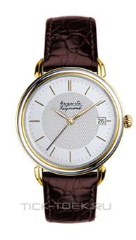  Auguste Reymond 323600.71